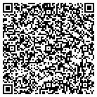 QR code with Rodriguez Kathia S Baucage contacts