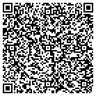 QR code with South Carolina Welcome Center contacts