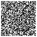 QR code with Rodriguez Ortiz Arleen M Md contacts