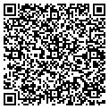 QR code with Maytag Repair contacts