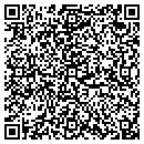 QR code with Rodriguez Ortiz Francisco E Md contacts