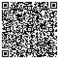 QR code with Rodriguez Rios German contacts