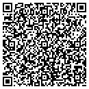 QR code with Maywood Appliance Repair contacts