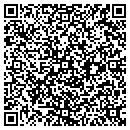 QR code with Tightline Graphics contacts