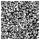 QR code with Rolando Jimenez Acevedo contacts