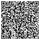 QR code with Mid America Service contacts