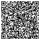 QR code with Welcome Center contacts