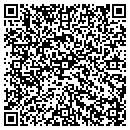QR code with Roman Gonzalez Steven Md contacts