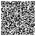 QR code with Barnett & Biling contacts