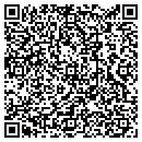 QR code with Highway Department contacts