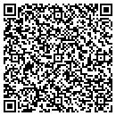 QR code with William Field Design contacts