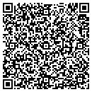QR code with Ronald Martinez Garci Md contacts