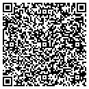 QR code with Barr John T OD contacts