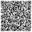 QR code with Midwest Appliance Repair contacts