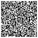 QR code with Sari Benmeir contacts