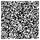 QR code with Knox County Park Maintenance contacts