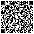 QR code with Zocoloco Studios contacts