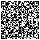 QR code with Grillit Industries LLC contacts