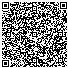 QR code with L S Wood Charitable Trust contacts