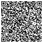 QR code with Rosa Margarita Crespo Md contacts