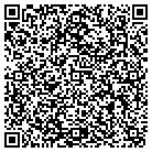 QR code with Grind Tech Industries contacts