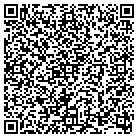 QR code with Barry Preiss Lens'n Eye contacts