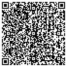 QR code with A & J Superior Graphics LLC contacts
