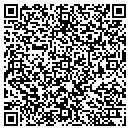 QR code with Rosario Seise-Elzebir G Md contacts