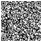 QR code with AK.Design Lab LLC contacts