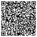 QR code with Rosendo Rios-Garcia Md contacts