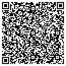 QR code with Brian Lee Smith contacts