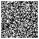 QR code with Legacy Bank & Trust contacts