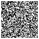 QR code with Benhoff William A OD contacts