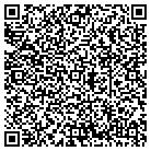 QR code with C David Stansfield Insurance contacts