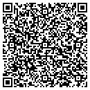 QR code with Benjamin I Hendin contacts