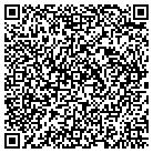 QR code with Morton Grove Appliance Repair contacts