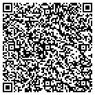 QR code with Benjamin Teller, OD contacts