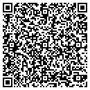 QR code with Ruben Marchand Md contacts