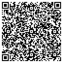 QR code with Gt Virtual Concepts contacts