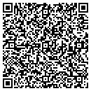 QR code with Berman Andrew M OD contacts
