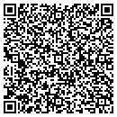 QR code with Mr Fix It contacts