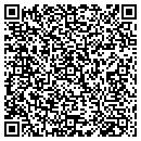 QR code with Al Ferro Studio contacts