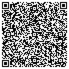 QR code with Centerline Power Corp contacts