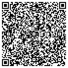 QR code with Mundelein Appliance Repair contacts