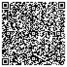 QR code with Sadi Antonmattei Md Csp contacts