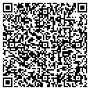 QR code with Career Next Step Inc contacts
