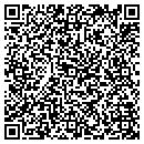 QR code with Handy Tech Group contacts