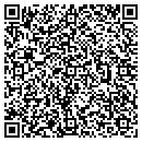 QR code with All Signs & Graphics contacts