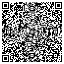 QR code with Blum & Bruck contacts