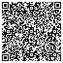 QR code with Mainstreet Bank contacts